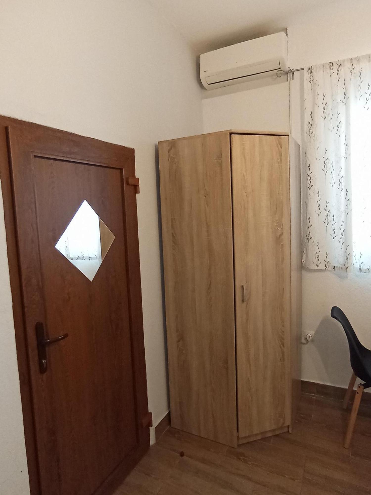 Adriatica Apartments Skrljevo Ngoại thất bức ảnh